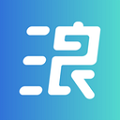 小海浪安卓版下载