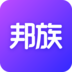 邦族安卓版下载