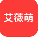 艾薇萌安卓版下载