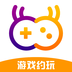 一队安卓版下载