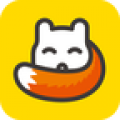 小尾巴安卓版下载