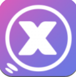 xback娱乐社交安卓版下载