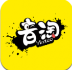 音淘安卓版下载