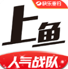 上鱼安卓版下载