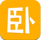 卧卧最新版下载