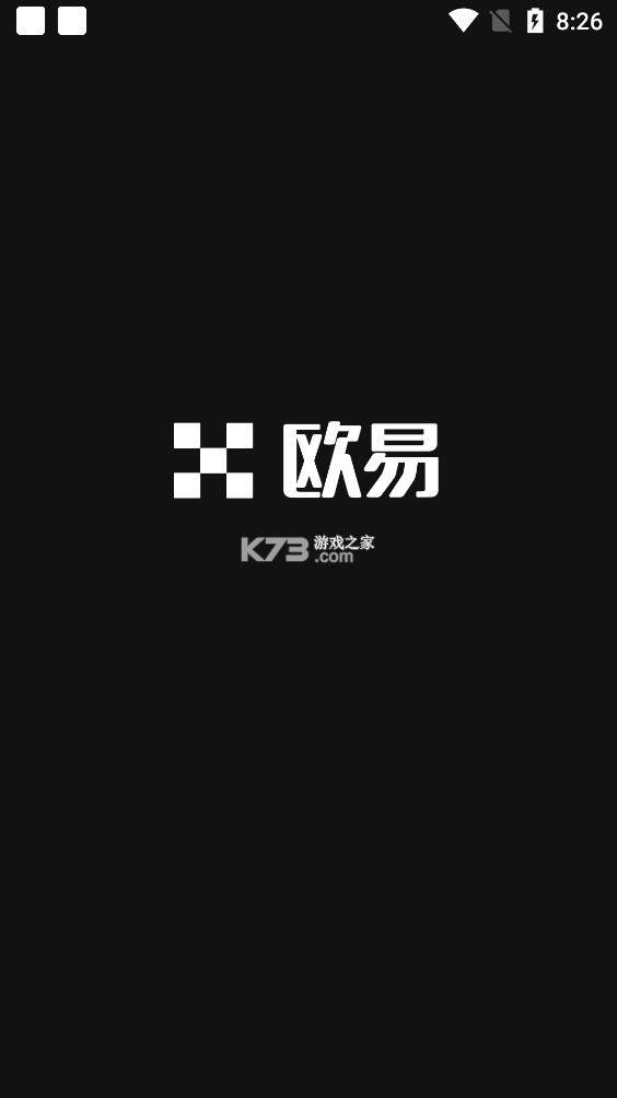 ok交易所苹果app