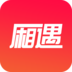 厢遇最新版下载