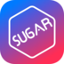 SUGAR苏格最新版下载