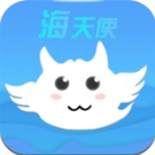 海天使安卓版下载