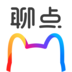 聊点最新版下载
