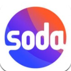 soda苏打最新版下载