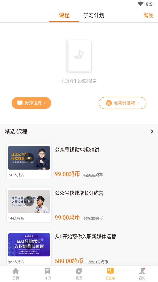 斑鸠职业最新版下载