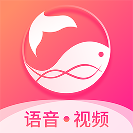 缘声交友平台