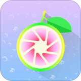柚聊app