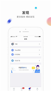 AXS币v3.2