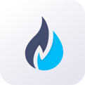 火币huobi appv3.2