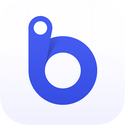 币世界appv3.2