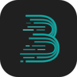 bitmart交易所苹果v2.1