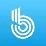 bicc交易所appv3.2