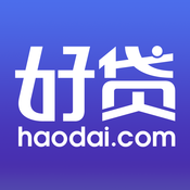 好享贷appv1.4