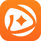 达飞云贷appv3.2