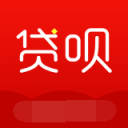 贷呗贷款appv2.1