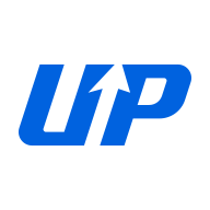 upbit官网中文版v3.2