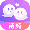 陌颜聊天交友软件极速版