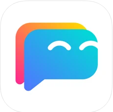 约玩软件