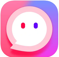密约交友app
