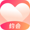 陌她软件