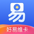 好易维卡贷款appv3.0