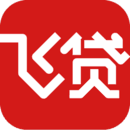 飞贷appv2.1