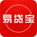 易贷宝app下载安装v3.0