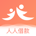 先先呗app安卓v3.2
