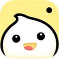 程序员旅社安卓官方版