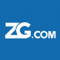 zgtop交易所官网v3.2