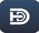 btd挖矿app官网v1.4