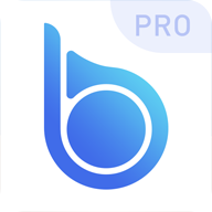 BKEX交易所官网v3.2