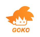 goko数字货币交易所v3.2