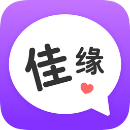 遇到佳缘交友免费畅聊版