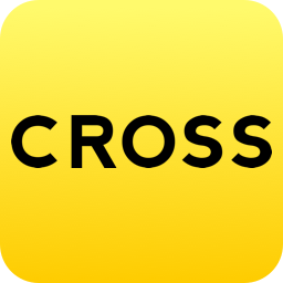 cross最新版