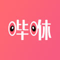 哔咻免费版