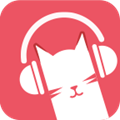 猫声交友vip免费版