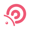 空耳app提现版