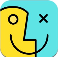 欢脱官方版