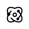 网易云随机热评app免费版