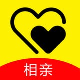 58交友免费畅聊版