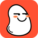 魔豆(搞笑社区)最新版