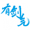 有剑气2022安卓二次元社交软件下载